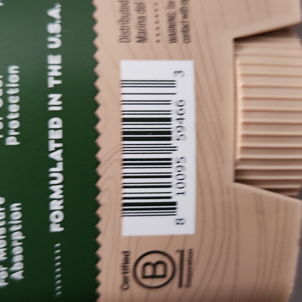 3 Dr. Squatch Deodorant Sticks- Buyers Choice On Scent - Picture 7 of 8